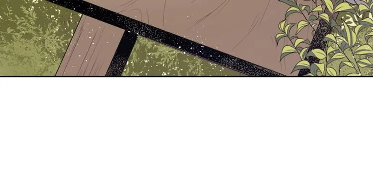 第5话 前路通往黄泉？这么棒吗 第34页