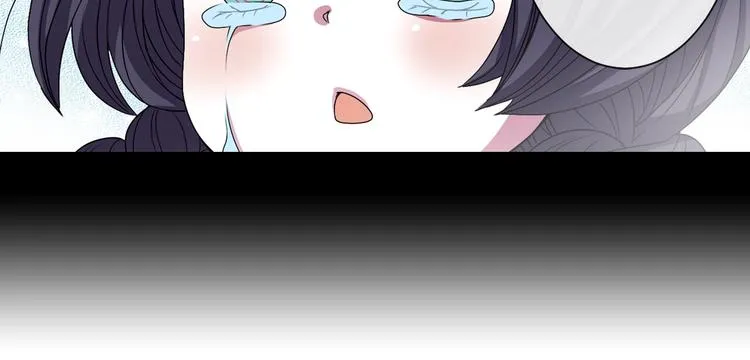 第5话 前路通往黄泉？这么棒吗 第66页