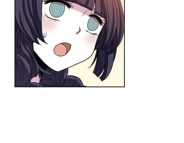 第5话 前路通往黄泉？这么棒吗 第73页