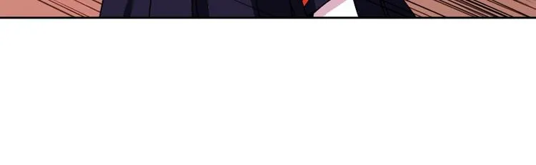 第5话 前路通往黄泉？这么棒吗 第83页