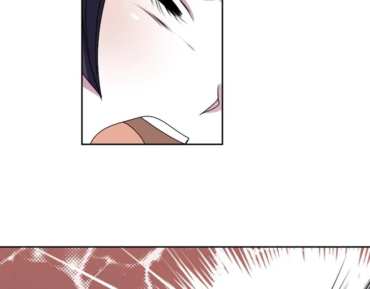 第5话 前路通往黄泉？这么棒吗 第93页