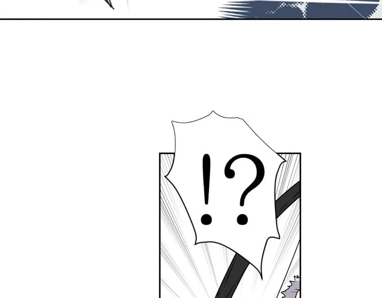 第5话 前路通往黄泉？这么棒吗 第96页