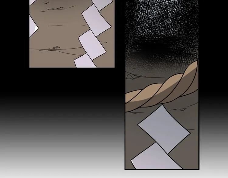 第5话 前路通往黄泉？这么棒吗 第130页