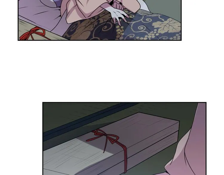 第5话 前路通往黄泉？这么棒吗 第134页