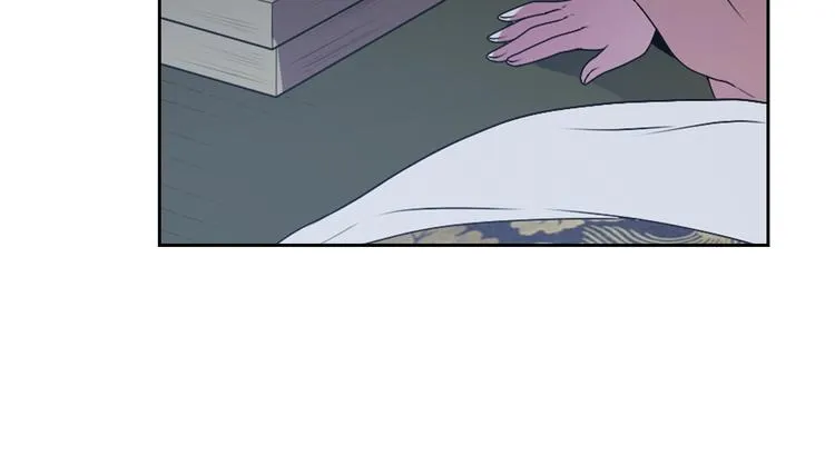 第5话 前路通往黄泉？这么棒吗 第135页