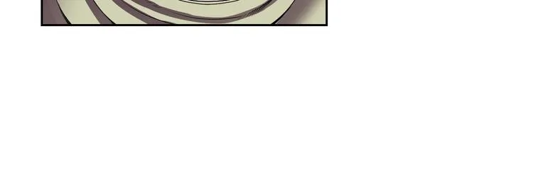 第3话 结契需谨慎 第44页