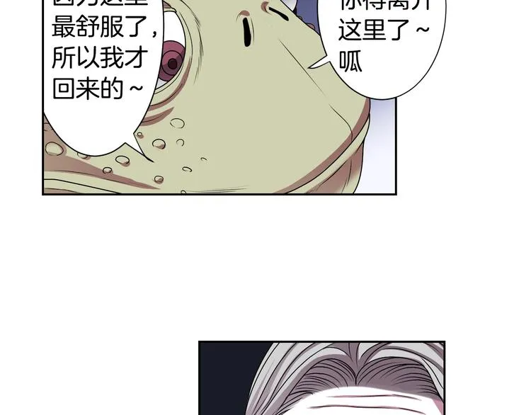 第3话 结契需谨慎 第51页