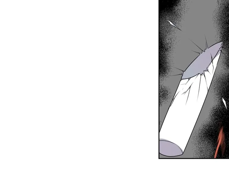第3话 结契需谨慎 第78页