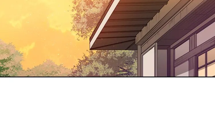 第3话 结契需谨慎 第107页