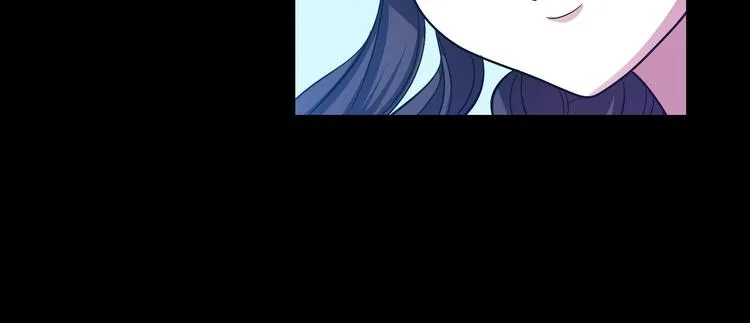第2话 我的挚友，断缘断亲 第54页
