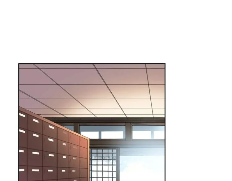 第2话 我的挚友，断缘断亲 第78页