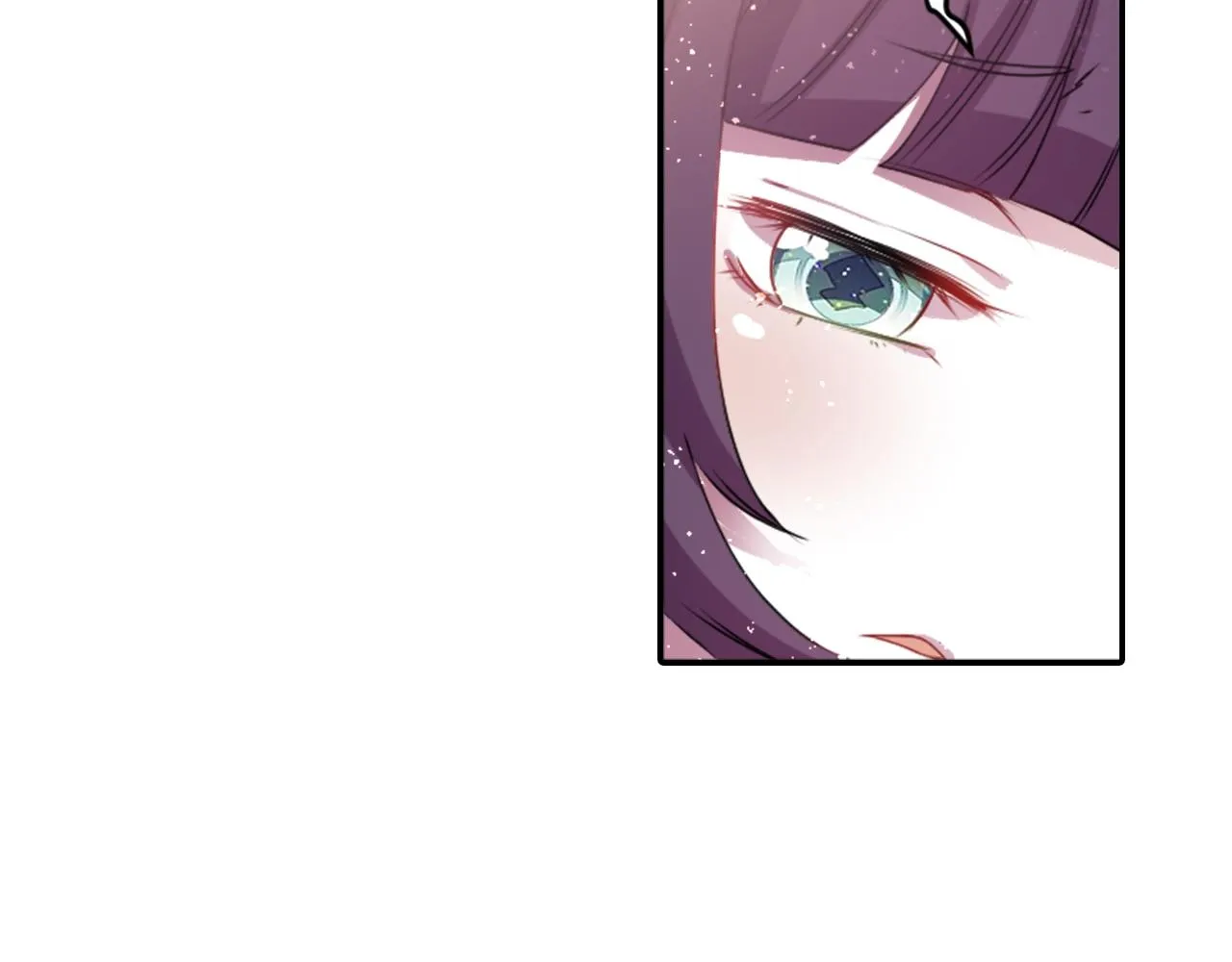 第74话 虽死犹生 第24页