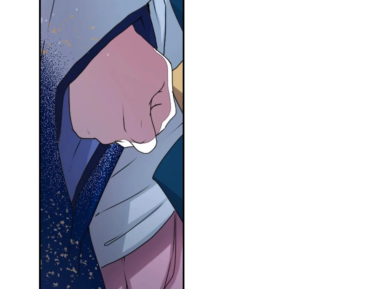 第74话 虽死犹生 第63页