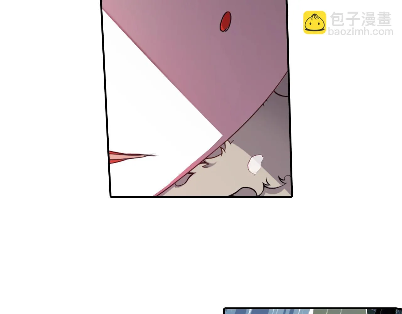 第73话 从黄泉归来 第98页