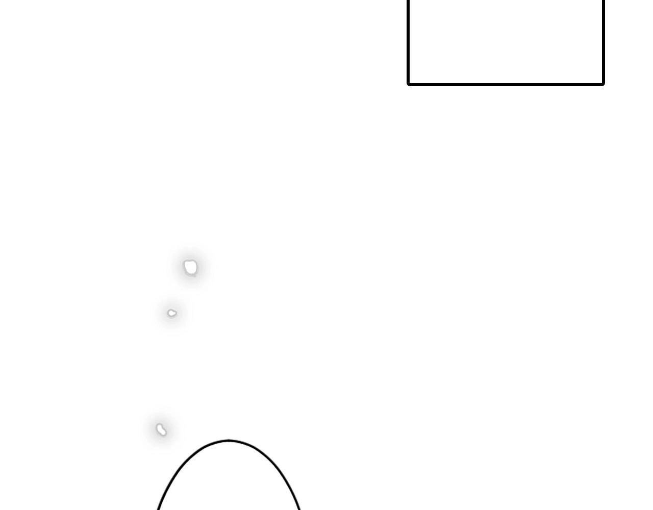 第66话 忘记 第46页