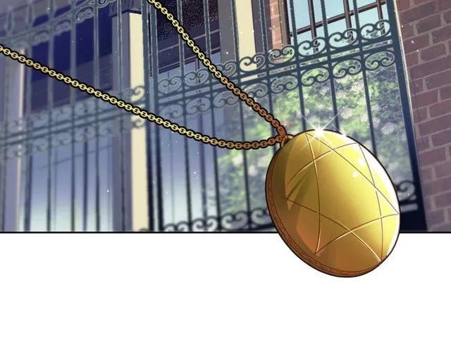 第8话 神学院的禁忌之恋 第54页