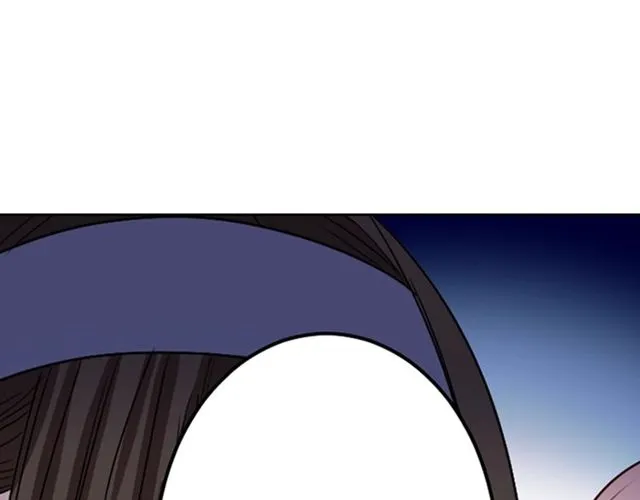 第8话 神学院的禁忌之恋 第109页