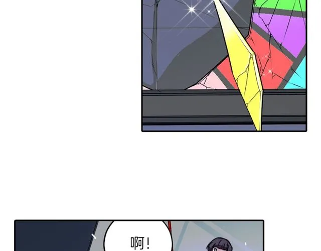 第10话 死魔VS恶魔 第63页