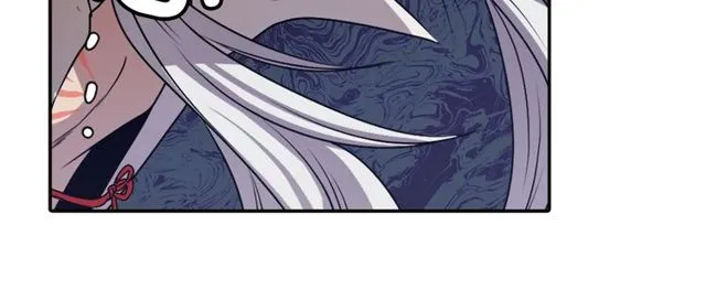 第10话 死魔VS恶魔 第69页