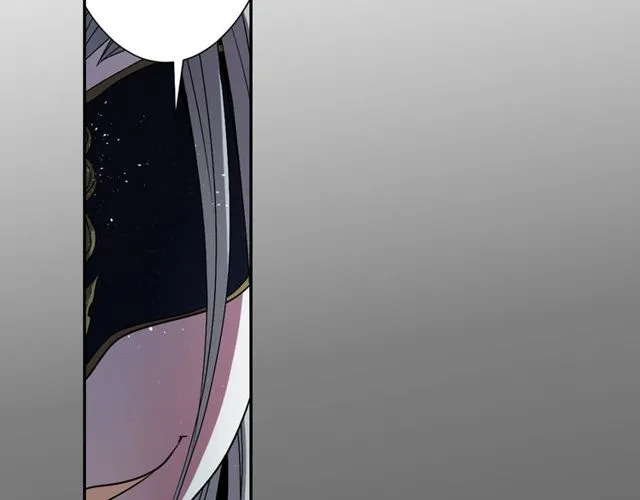 第10话 死魔VS恶魔 第104页