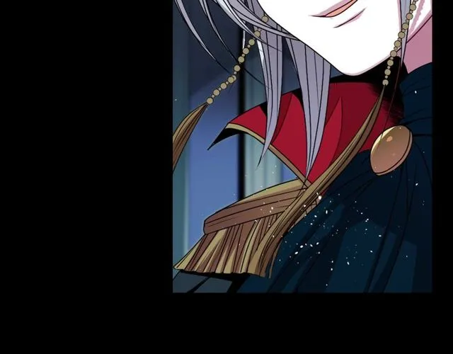 第10话 死魔VS恶魔 第122页