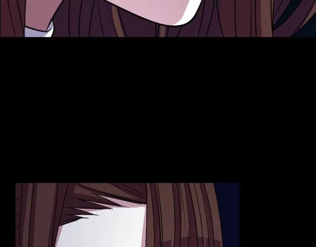 第10话 死魔VS恶魔 第132页