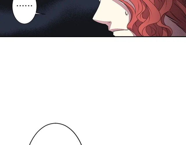 第22话 这也是式神？！ 第38页