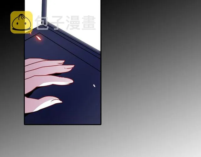第23话 生灵分身 第56页