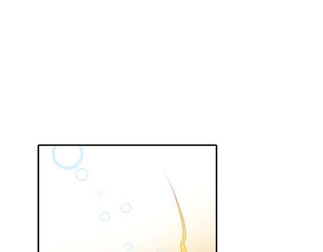 第23话 生灵分身 第106页