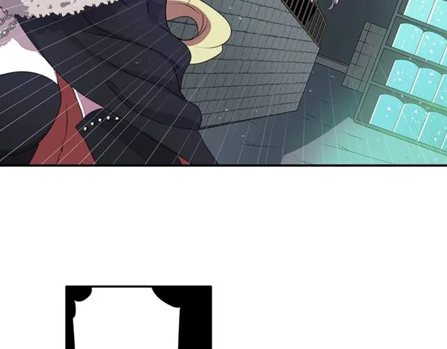 第26话 标本少女 第43页