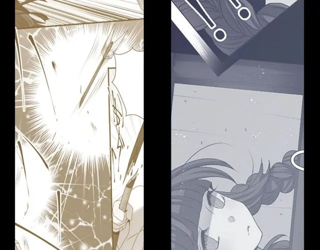 第27话 不称职的搭档 第45页