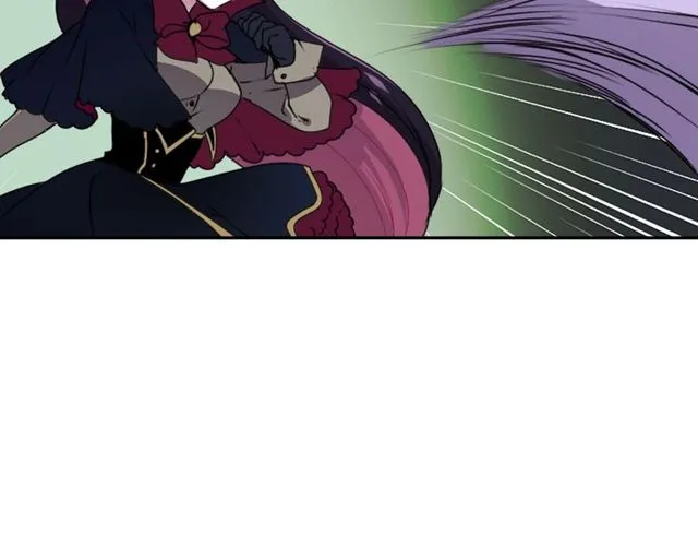 第27话 不称职的搭档 第56页