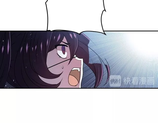 第29话 精分少女的头疼 第47页