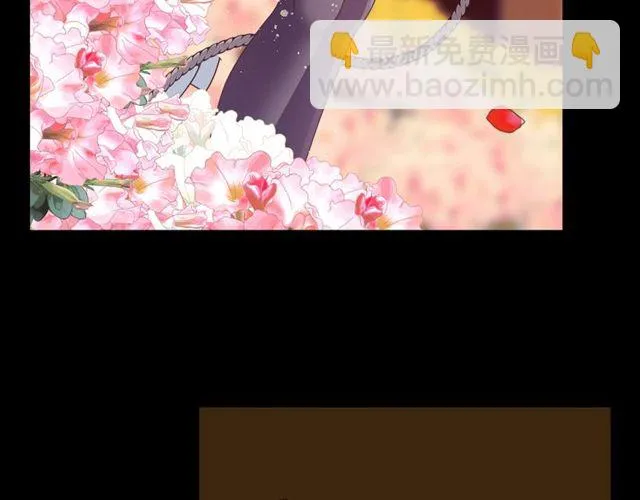 第32话 作死的灵异爱好者 第6页