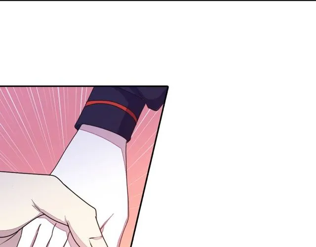 第32话 作死的灵异爱好者 第35页