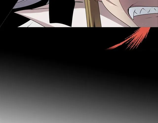 第36话 我不当死魔了 第68页