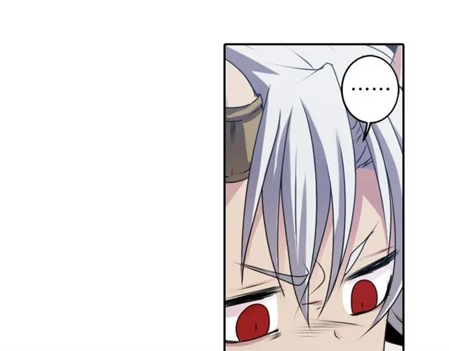 第36话 我不当死魔了 第78页