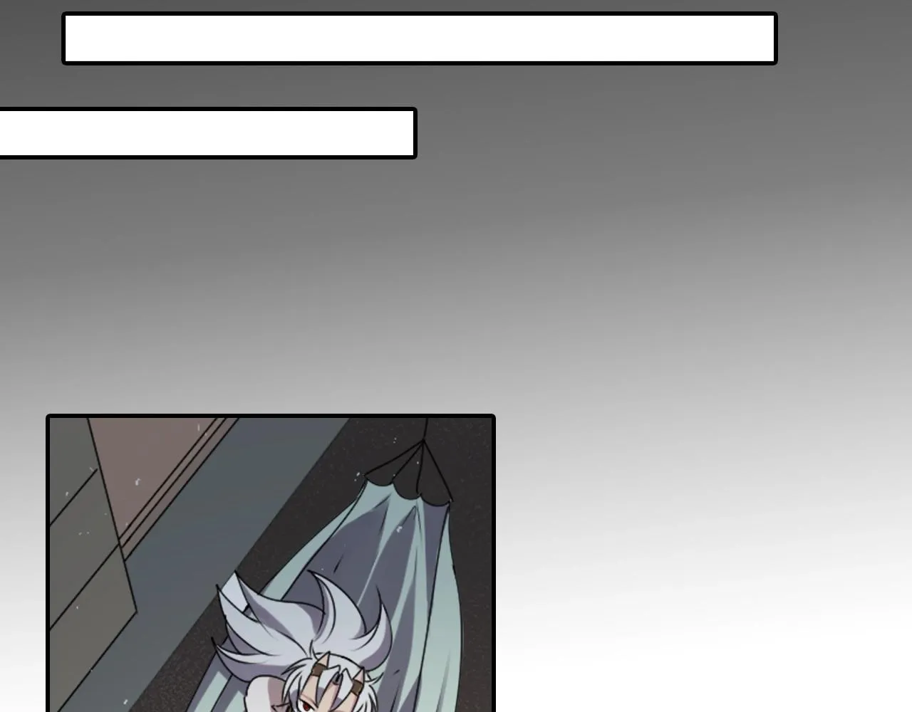 第37话 王位之争 第47页