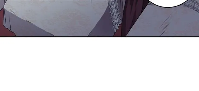 第40话 出嫁的新娘 第77页