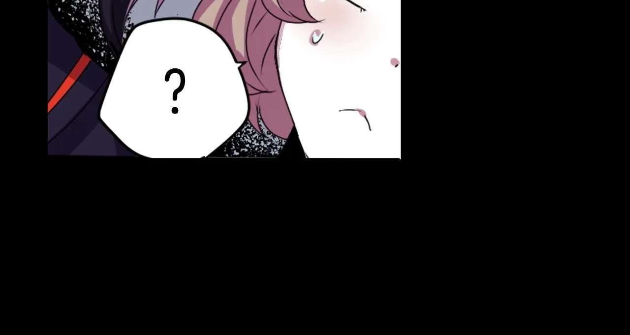 第47话 地府的规矩 第62页