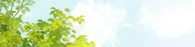 第80话 浪漫告白好事成双 第35页