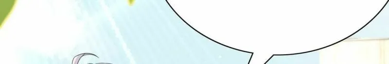 第80话 浪漫告白好事成双 第51页