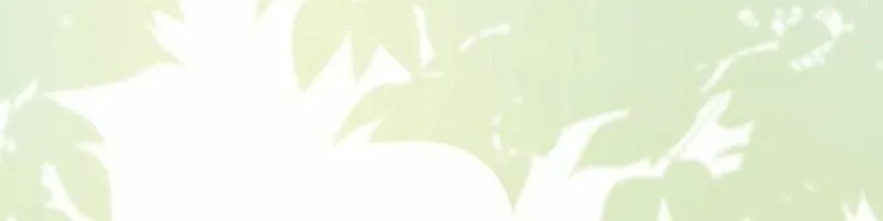 第80话 浪漫告白好事成双 第56页