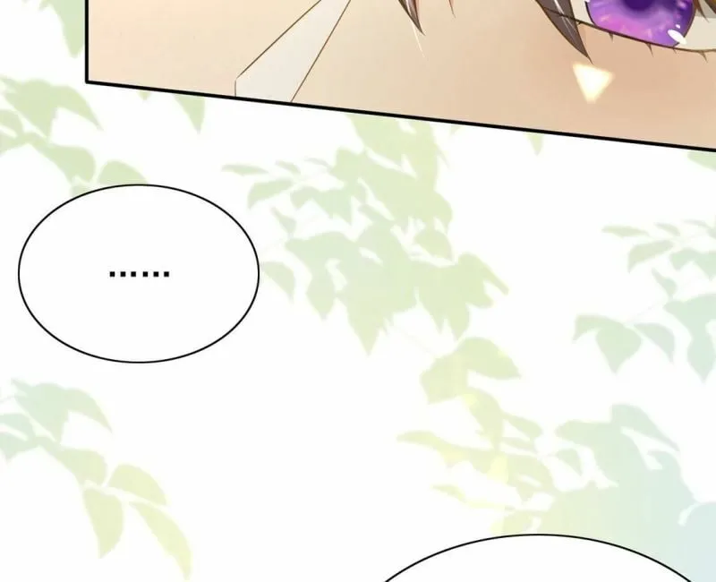 第80话 浪漫告白好事成双 第60页