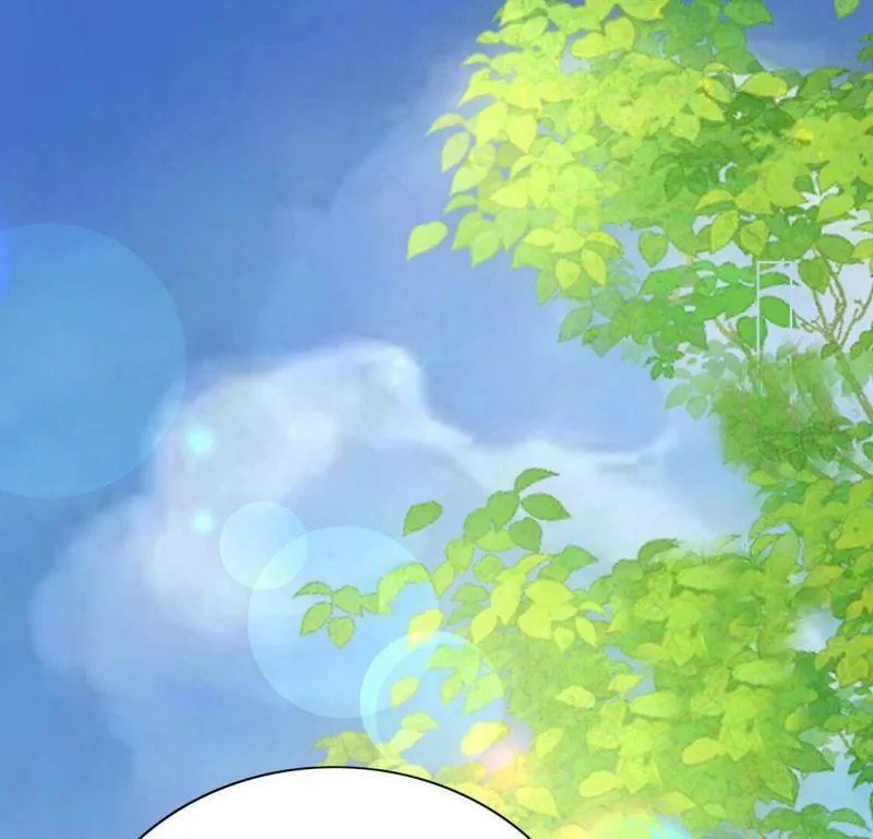 第80话 浪漫告白好事成双 第83页