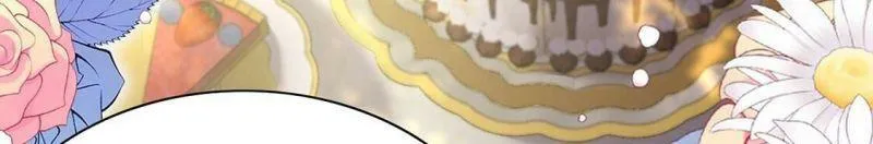 第80话 浪漫告白好事成双 第88页