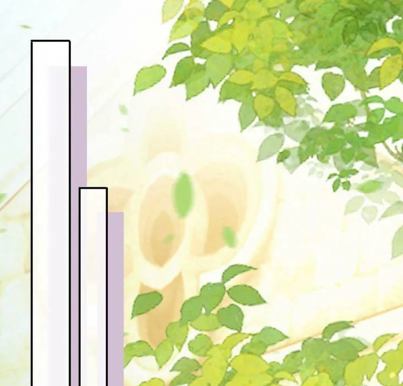 第79话 举行全国庆典 第4页