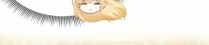 第79话 举行全国庆典 第21页