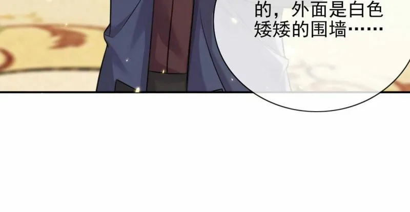 第79话 举行全国庆典 第30页