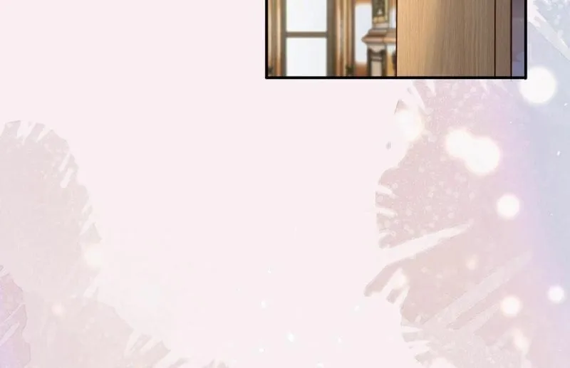 第79话 举行全国庆典 第37页